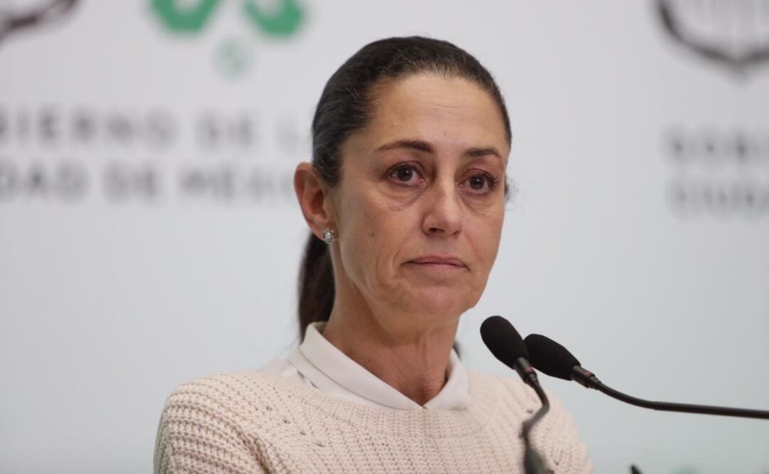 Fotografía: Ivan Stephens/ EL UNIVERSAL