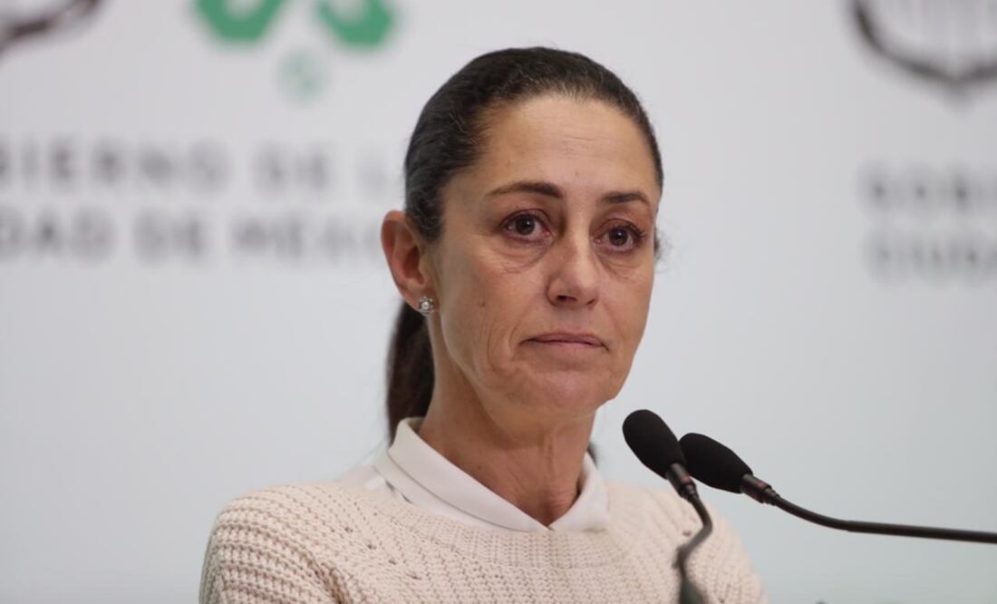 Fotografía: Ivan Stephens/ EL UNIVERSAL