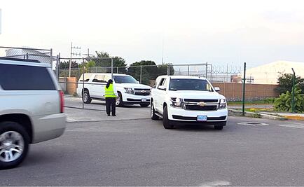 Arriba Sting a Morelos para concierto