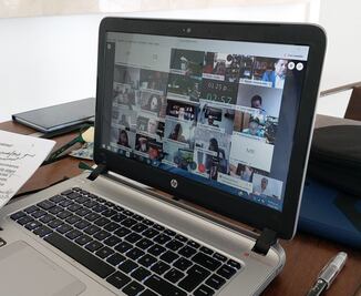 Maquillan cifras de muertos por Covid-19, acusa Manuel Añorve