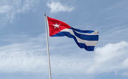 Dos años y dos meses después, Cuba vive su primer día sin cubrebocas contra el Covid-19
