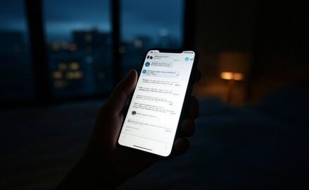 Hallan grupos de chats donde hombres ofrecían a mujeres para ser violadas; intercambiaban consejos para sedarlas 