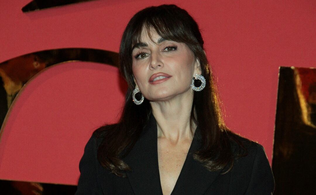 FOTO: Clasos/Alfonso Manzano.