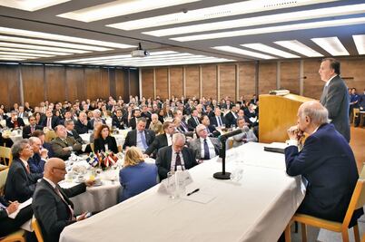 Alerta Meade: México enfrenta tiempos difíciles