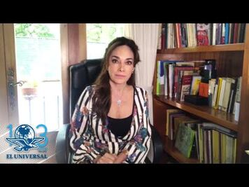 ¿Localizaron al exgóber prófugo Mario Marín?