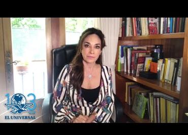 ¿Localizaron al exgóber prófugo Mario Marín?