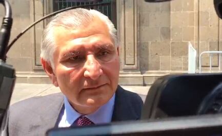 Candidatas del Edomex quedan a deber a IP