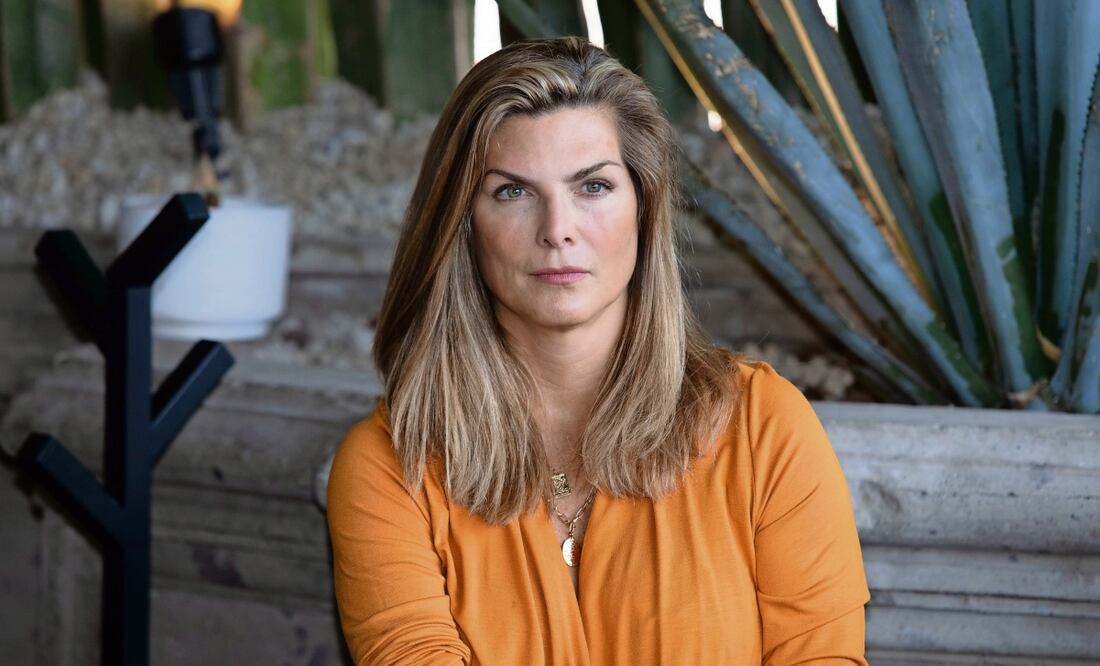 Fotos: Armando Pereda | El Universal y Clasos