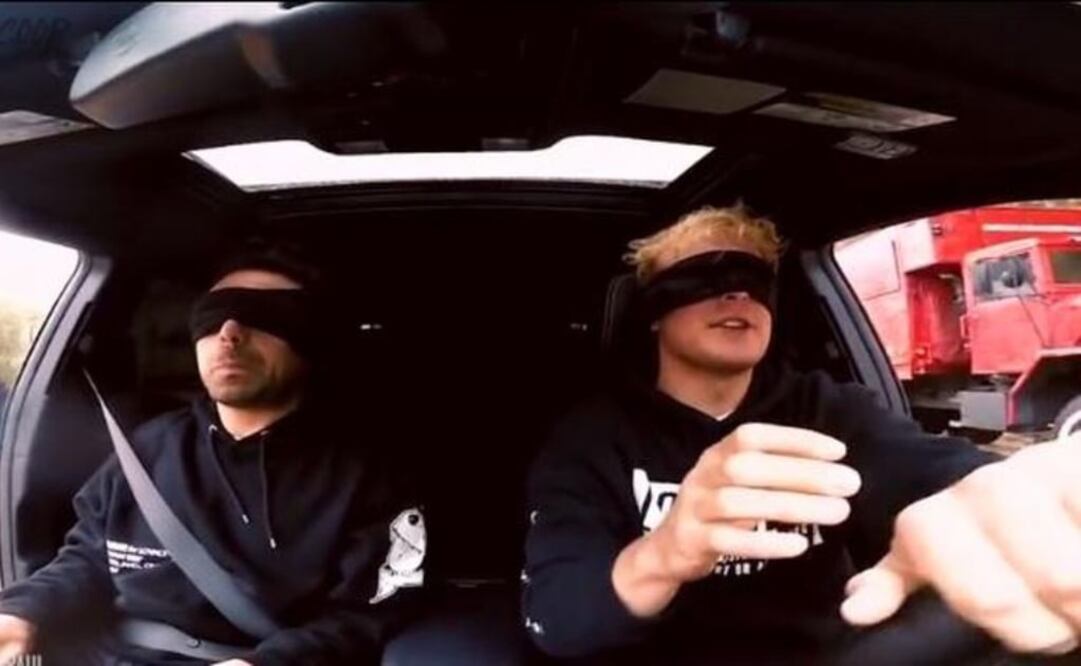 La medida es una respuesta a los llamados "retos virales" que en ocasiones terminan causando muertes y lesiones graves.