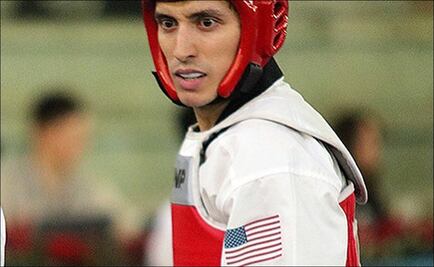 Otros deportistas mexicanos que han representado a otros países