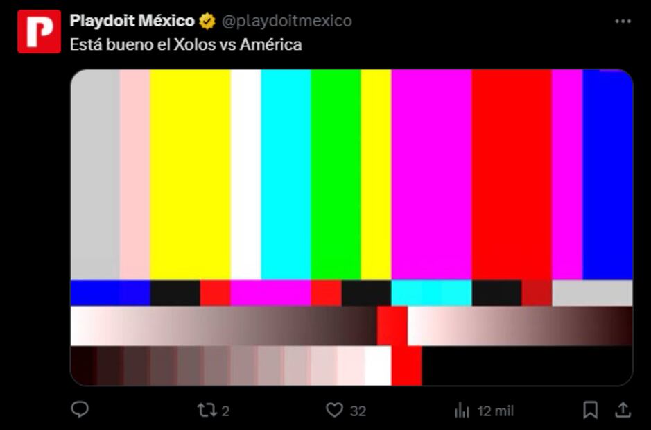 Los MEJORES MEMES del triunfo americanista