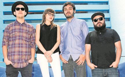 Rockeros se preparan para gritar "play ball"