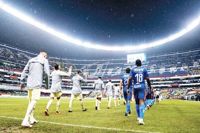 SAT también investigaría cuentas bancarias de jugadores