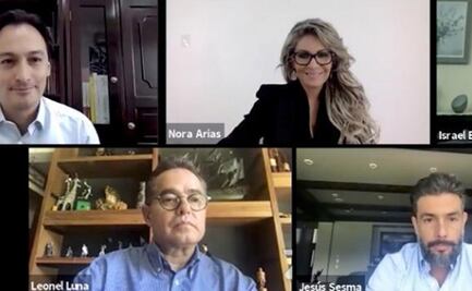 Oposición de CDMX exige a Sheinbaum trabajar en conjunto