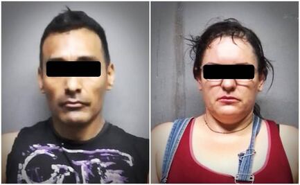 Sarahí Guadalupe: giran orden aprenhesión contra pareja presuntamente relacionada con feminicidio 