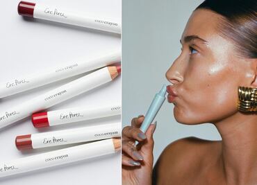 Los mejores productos del momento para maquillar tus labios