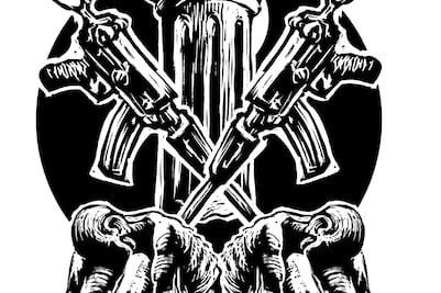 El Cártel Jalisco tomó ya la CDMX