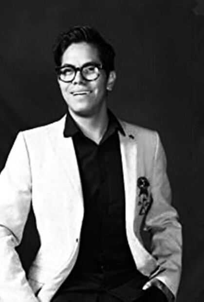 El cine gay lucha por salir del clóset