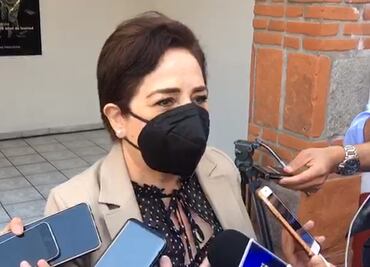 Analizan aumentar sanciones a responsables de incendios forestales: Protección Civil