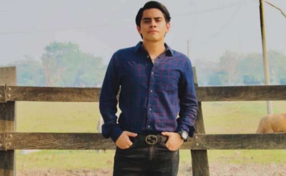 Identifican a uno de las víctimas de ataque a antro en Tabasco (24/11/2024). Foto: Facebook Estilo Del Rancho