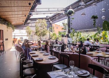 ¡Ojo! Profeco da a conocer 10 derechos como consumidor en restaurantes