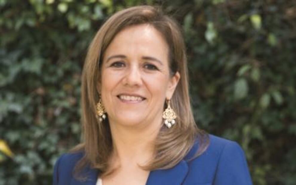 El Foco. ¡Temblorina en la CDMX! Fallan los sensores  