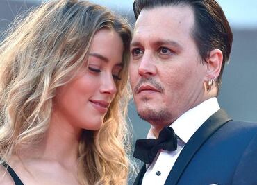 Estos son los divorcios más caros del espectáculo