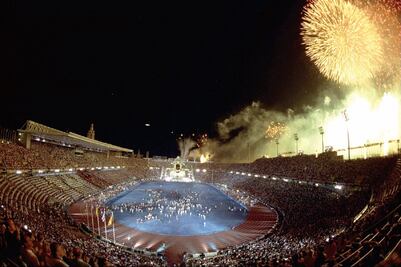 “Hay que modernizarlos para mantenerlos vivos” 