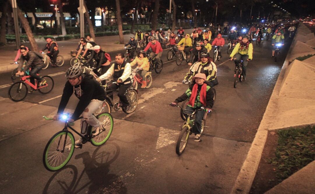 Foto: Archivo/El Universal