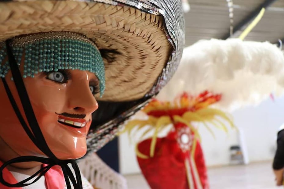 Foto: Secretaría de Cultura Tlaxcala