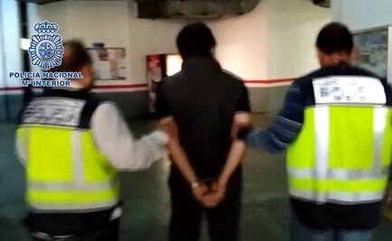 Cercano a Peña Nieto, Emilio Lozoya es el principal implicado en caso Odebrecht en México