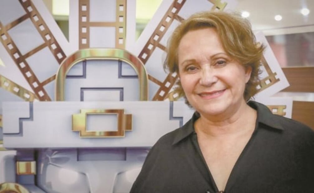 Estos son los mexicanos que acecharán Hollywood en el 2020