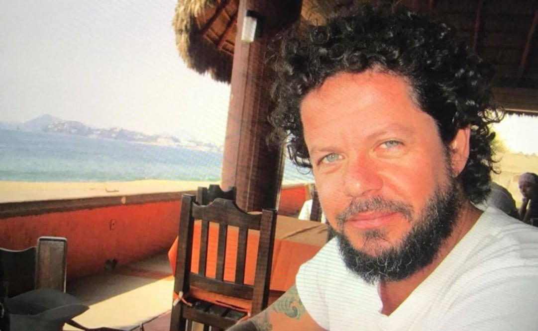 Wilber Márquez. Los Chamos fue un grupo que provocó histeria entre las jóvenes de Latinoamérica en la época de los 80 y que nació tras el éxito del grupo juvenil Menudo