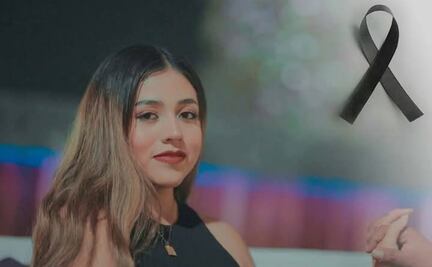 Asesinos de la joven Hanna Alí trataron de simular que fue un suicidio; le dispararon dentro de su casa