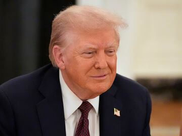 Trump renegociará desde octubre el T-MEC, según el Wall Street Journal; vaticinan un largo proceso