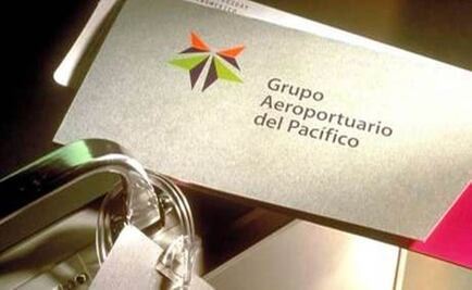 Grupo GAP propone combinación de negocios y prevé emitir 90 millones de acciones