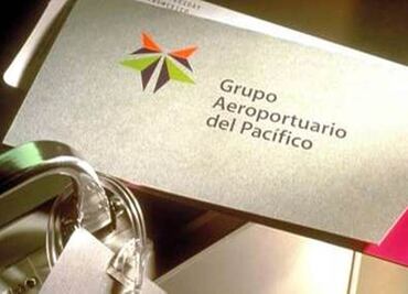 Grupo GAP propone combinación de negocios y prevé emitir 90 millones de acciones