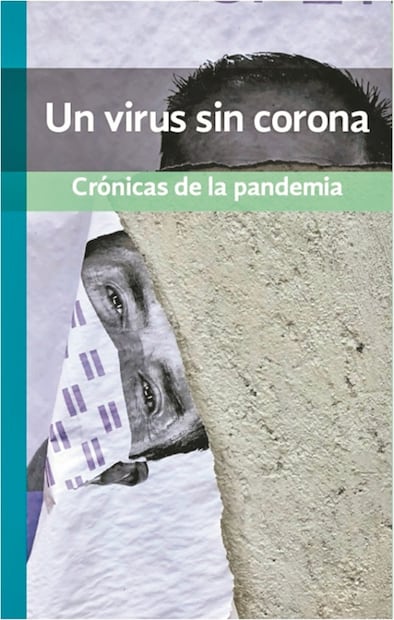 La literatura que emanó de la pandemia