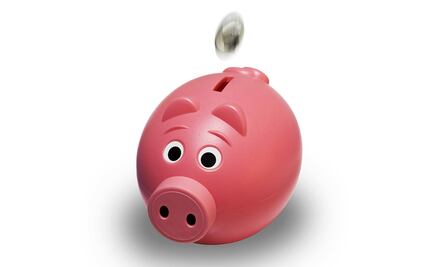 Consejos para cumplir tus propósitos financieros este 2019