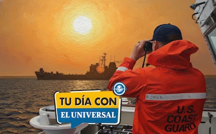 Operación Petróleo: Trump pone a Rusia y Unión Europa en la mira 