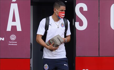 ¿Verdades a medias en el futbol mexicano?