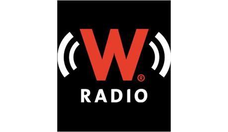“Calientito” el ambiente de W Radio, pero sin cambios en la programación