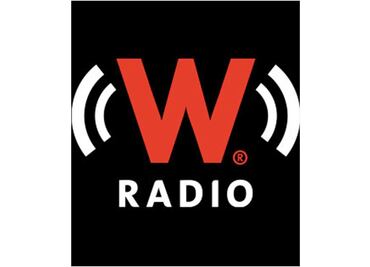 “Calientito” el ambiente de W Radio, pero sin cambios en la programación