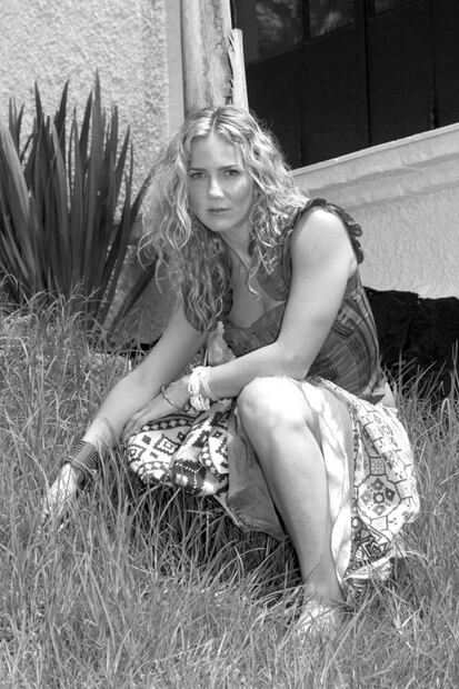 Famosos cubanos alzan la voz por libertad