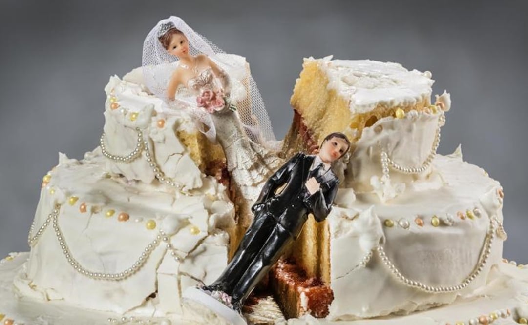 Foto: El Tiempo Colombia 