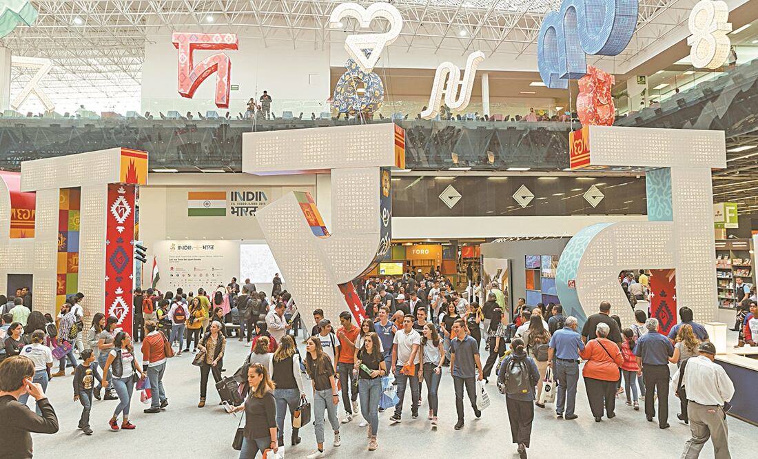 Foto: Archivo / EL UNIVERSAL