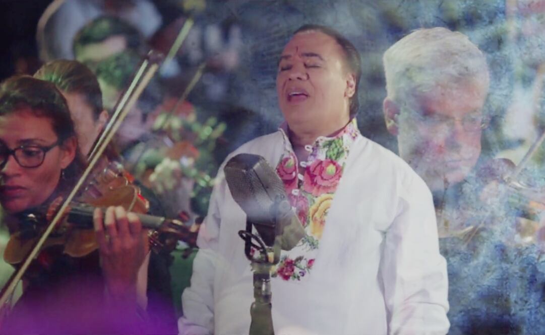 FOTO: Captura de pantalla