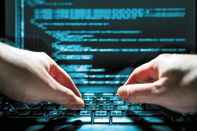 Ve S&P deterioro de activos bancarios