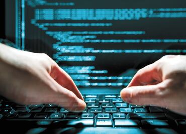 Ve S&P deterioro de activos bancarios