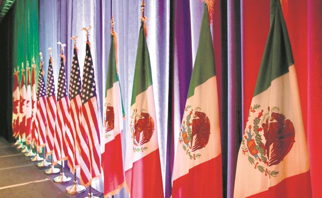 (Foto: Archivo / EL UNIVERSAL)